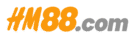 20Hm88